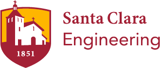 Santa Clara University School of Engineering
